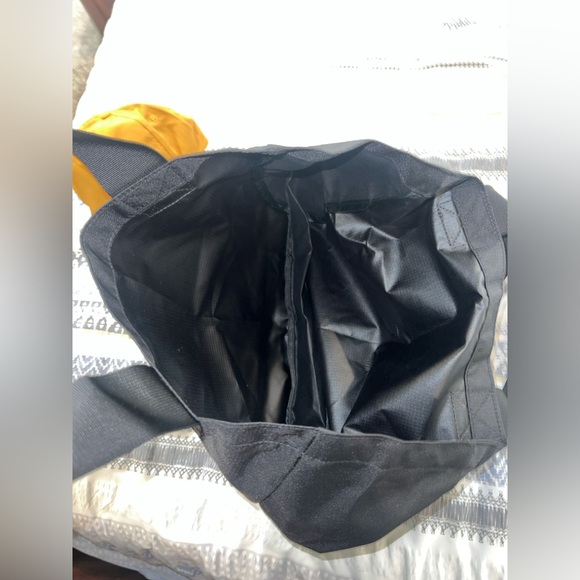 NWT North Face Tote Bag - Picture 3 of 3